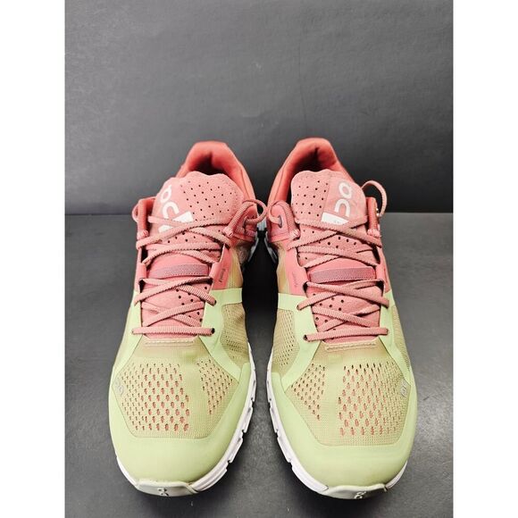 Oncloud Women 7.5 Comfy footwear - Picture 8 of 9